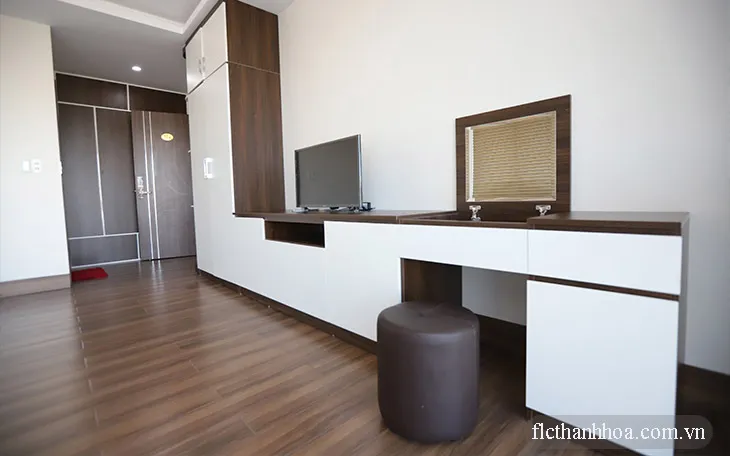 Dolphin Villa KT6-05